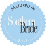 Southern Bride